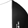 Profoto RFi Flat Front Diffuser