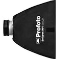 Profoto Softbox RFi 1x1,3' (30x40cm)