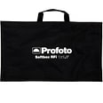 Profoto Softbox RFi 1x1,3' (30x40cm)