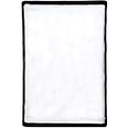 Profoto Softbox RFi 2x3' (60x90cm)