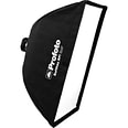 Profoto Softbox RFi 2x3' (60x90cm)
