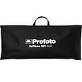 Profoto Softbox RFi 2x3' (60x90cm)
