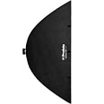 Profoto Softbox RFi 4x6' (120x180cm)