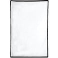 Profoto Softbox RFi 4x6' (120x180cm)