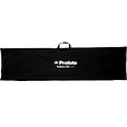 Profoto Softbox RFi 4x6' (120x180cm)