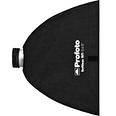 Profoto Softbox RFi 2x2' (60x60cm)