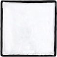 Profoto Softbox RFi 2x2' (60x60cm)