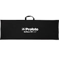 Profoto Softbox RFi 3x3' (90x90cm)