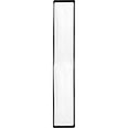Softbox RFi 1x6' (30x180cm)