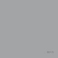 Taustakartonki Stone Gray