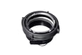 26345 El Profoto Adapter