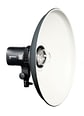 26345 Elinchrom One Wel Profoto Adapter Wbeautydish