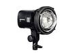 26345 Elinchrom One Wel Profoto Adapter