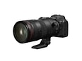 29 FrontSlant L K421 Tripod