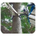 2Kupo 10 Chain Clamp