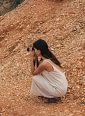 2UrthUVLensFilter 1603761414683 600x.jpg