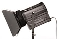 300 fresnel 2
