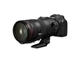30 FrontSlant L K421 Tripod
