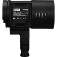 330191_a_Profoto-B10-250-AirTTL-Unit_ProductImage