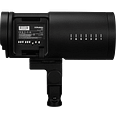 Profoto B10 Plus 500w AirTTL