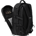 330241_i_Profoto-Core-BackPack-S-front-pocket_ProductImage