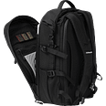 330241_i_Profoto-Core-BackPack-S-front-pocket_ProductImage