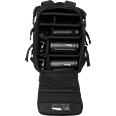 330241_k_Profoto-Core-BackPack-S-back-packed-open_ProductImage