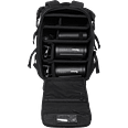 330241_k_Profoto-Core-BackPack-S-back-packed-open_ProductImage