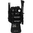 330241_l_Profoto-Core-BackPack-S-back-packed-open-Canon_ProductImage