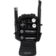 330241_m_Profoto-Core-BackPack-S-back-packed-open-Canon_ProductImage
