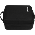 Profoto B10 Plus 500w AirTTL kuljetuslaukku