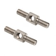 5-8in-Connectors-1000px-01-450x450