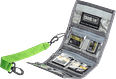 800q 01 116805