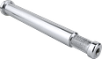 800q 01 119477
