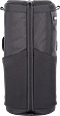 800q 02 116835