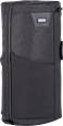 800q 03 116835