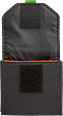 800q 04 116894
