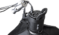 800q 04 119477