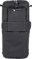 800q 05 116835