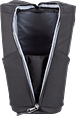 800q 06 116835