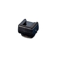 Canon Macro Ringlite MR-14EX Rengassalama