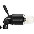 900752-900753_a_profoto-prohead-plus-250-500w-profile-long_productimage