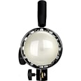 900752-900753_b_profoto-prohead-plus-front_productimage