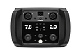 901011_a_Profoto-Pro-11-top_ProductImage