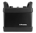 901011_c_Profoto-Pro-11-front_ProductImage