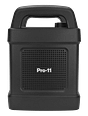 901011_d_Profoto-Pro-11-profile_ProductImage
