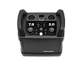 901011_e_Profoto-Pro-11-toptilt_ProductImage