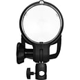 Profoto D2 500 AirTTL
