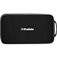 Profoto D2 500 AirTTL