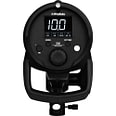 901029 B Profoto D2 Industrial 1000 Airttl Back Productimage Pim
